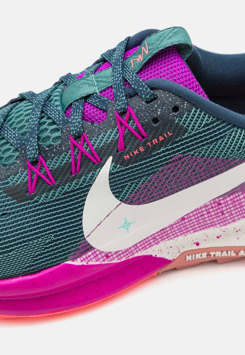 Nike Performance Nike Performance REACTX PEGASUS TRAIL 5 - Trail running shoes Rabatt