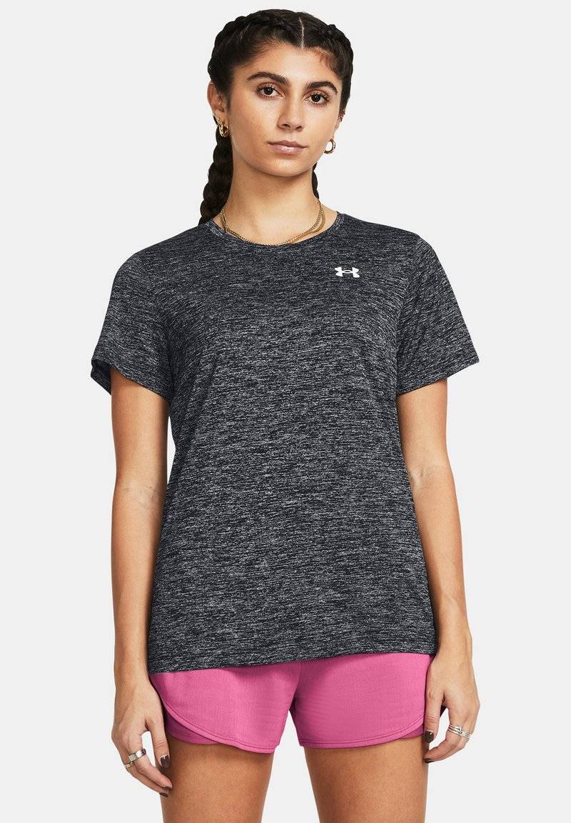 Under Armour Under Armour TECH TWIST - Basic T-shirt Günstig kaufen