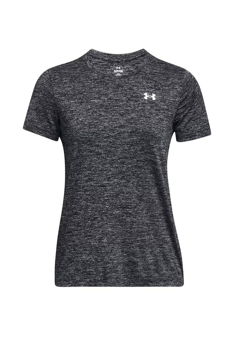Under Armour Under Armour TECH TWIST - Basic T-shirt Günstig kaufen