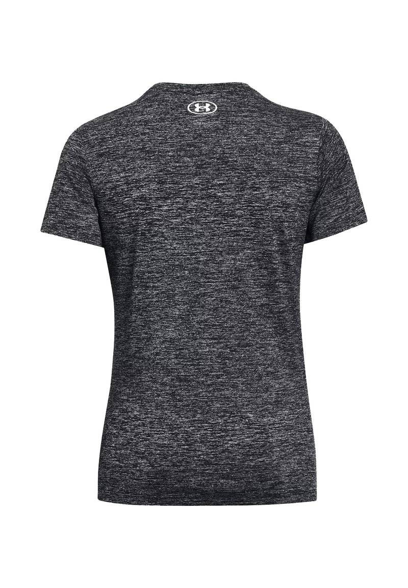 Under Armour Under Armour TECH TWIST - Basic T-shirt Günstig kaufen