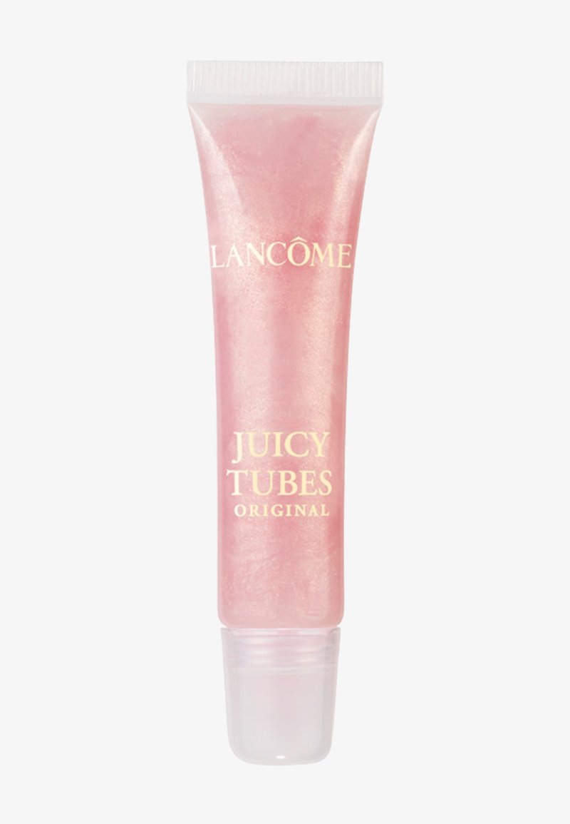 LANCÔME LANCÔME JUICY TUBES - Lip gloss - marshmallow electro Flash Sale