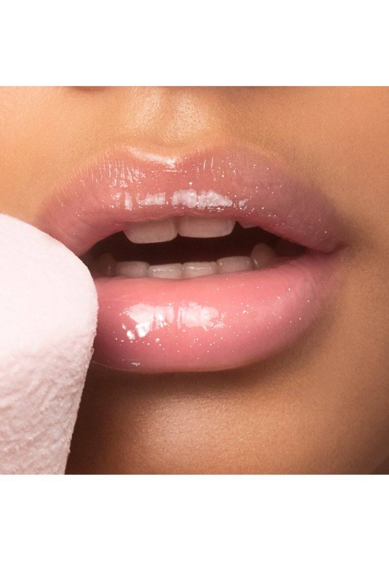 LANCÔME LANCÔME JUICY TUBES - Lip gloss - marshmallow electro Flash Sale