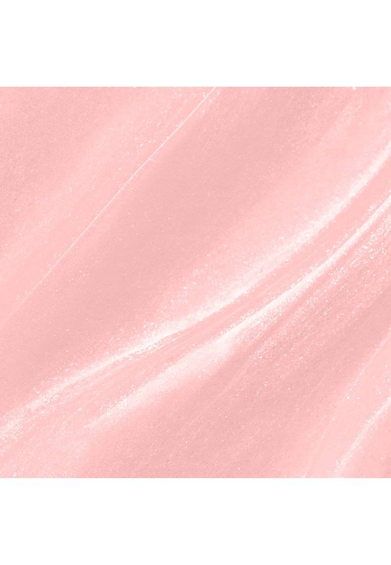 LANCÔME LANCÔME JUICY TUBES - Lip gloss - marshmallow electro Flash Sale