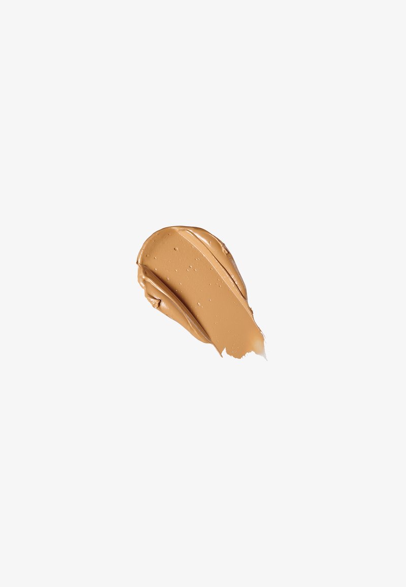 Makeup Revolution Makeup Revolution REVOLUTION CONCEAL & DEFINE CONCEALER - Concealer Online Shopping