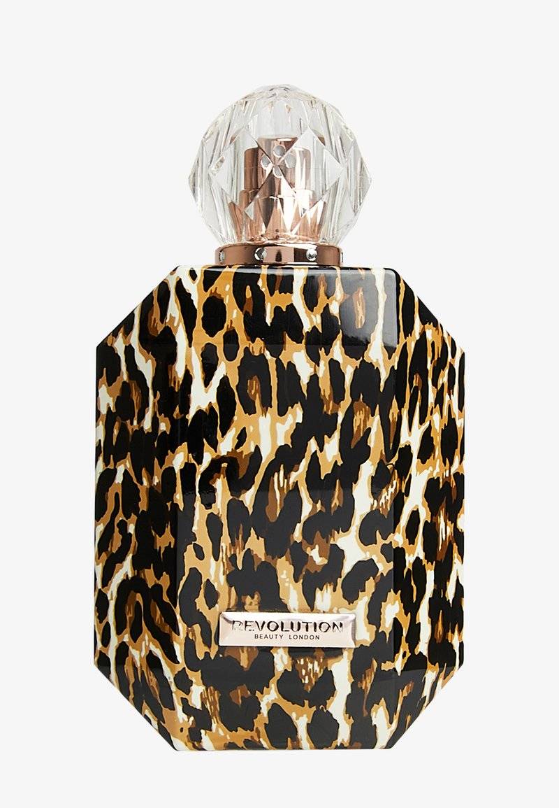 Makeup Revolution Makeup Revolution REVOLUTION CREATIVE EDT - Eau de Toilette Preisnachlass