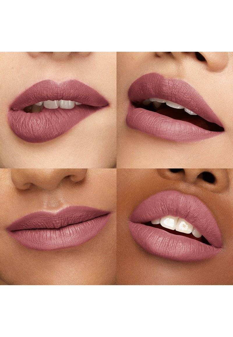 KIKO Milano KIKO Milano NEW UNLIMITED STYLO - Lipstick - intense mauve Black Friday