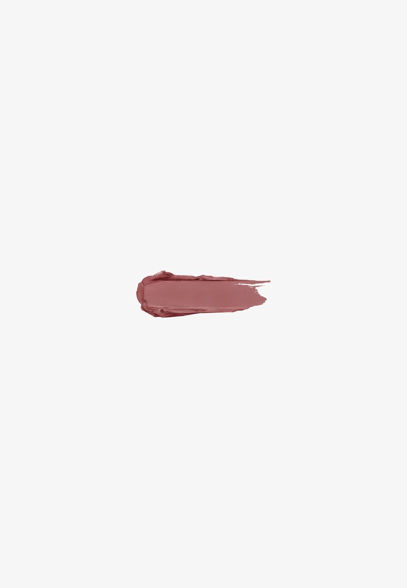 KIKO Milano KIKO Milano NEW UNLIMITED STYLO - Lipstick - intense mauve Black Friday