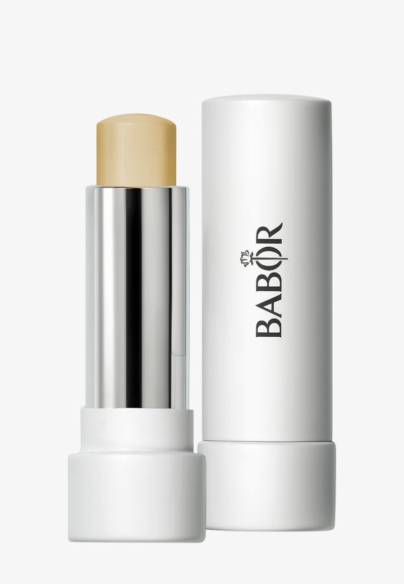 BABOR BABOR LIP BALM - Lip balm Muttertagsangebot