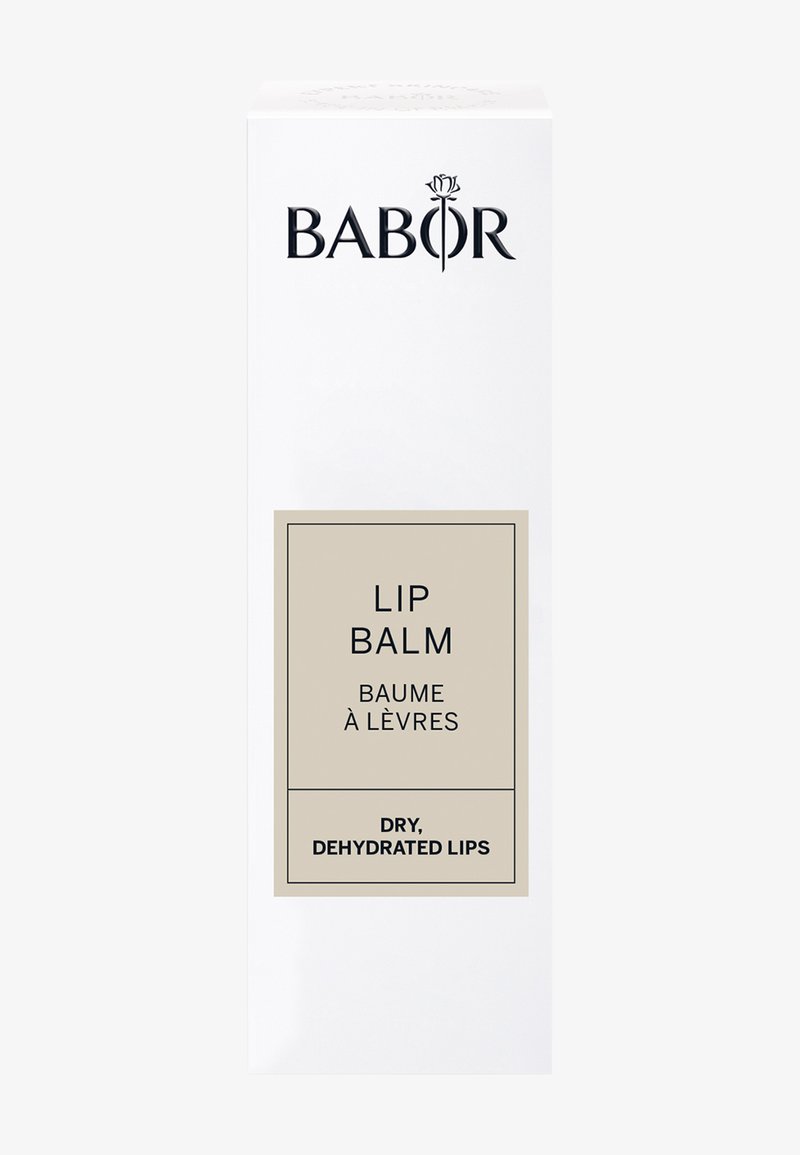 BABOR BABOR LIP BALM - Lip balm Muttertagsangebot
