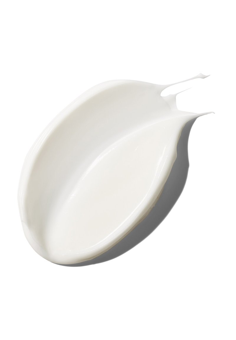 Clinique Clinique SMART CLINICAL REPAIR WRINKLE CORRECTING EYE CREAM - Eyecare Valentinstagsangebot