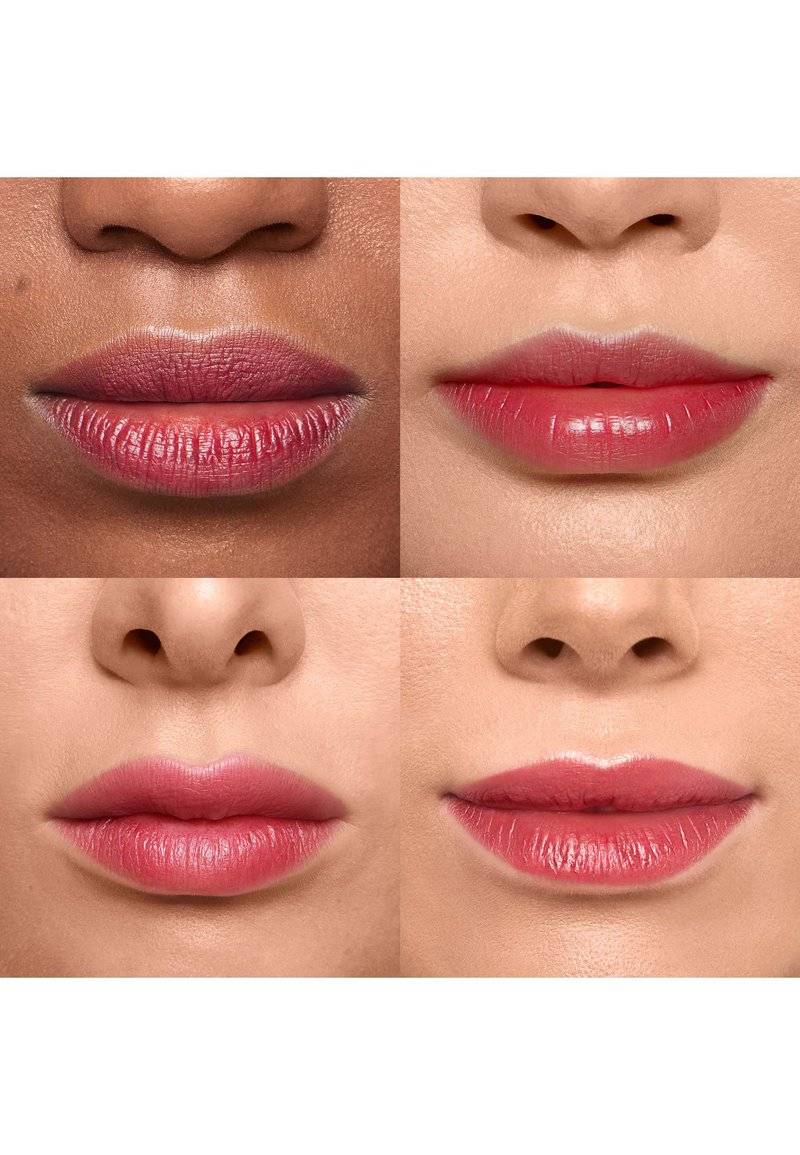 Wonderskin Wonderskin BLADING LIP STAIN KIT - Lip stain - romance Jubiläumsangebot