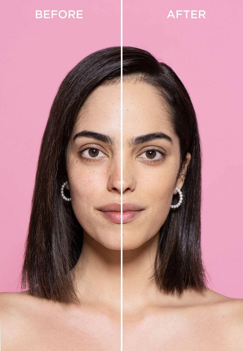 L'Oréal Paris L'Oréal Paris INFAILLIBLE 32H FRESH WEAR MAKE-UP - Foundation - 125 natural rose Lagerräumung