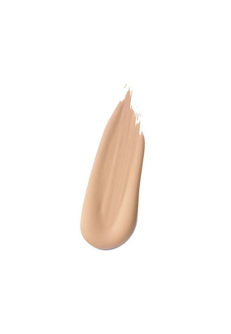 ESTÉE LAUDER ESTÉE LAUDER DOUBLE WEAR STAY-IN-PLACE MAKEUP SPF10 30ML - Foundation - 1N0 porcelain Heißer Verkauf