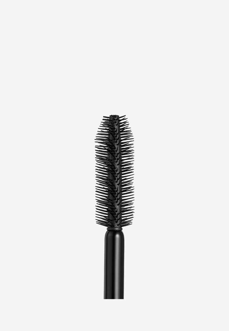 Makeup Revolution Makeup Revolution REVOLUTION BIG LASH WATERPROOF VOLUME MASCARA - Mascara - big lash waterproof Neueste Mode