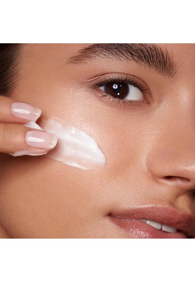 KIKO Milano KIKO Milano SUBLIME YOUTH NIGHT - Night care Exklusive Angebote