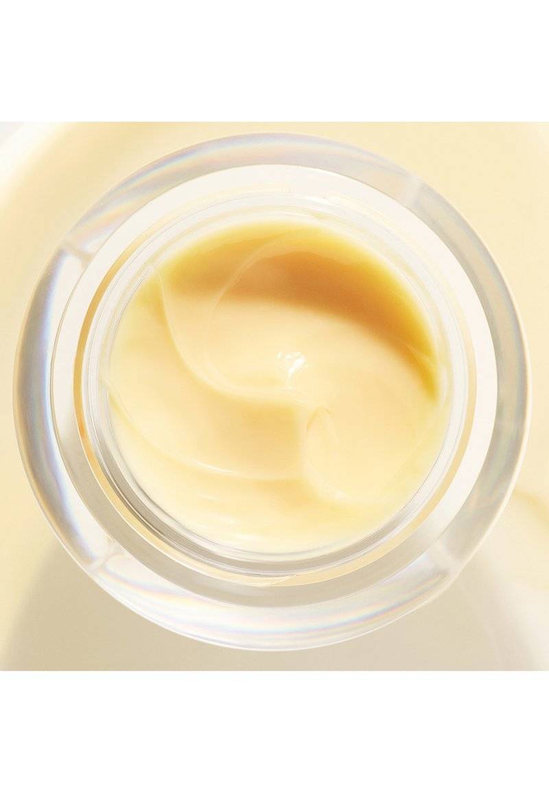 Bobbi Brown Bobbi Brown VITAMIN ENRICHED FACE BASE - Face cream Blitzangebot