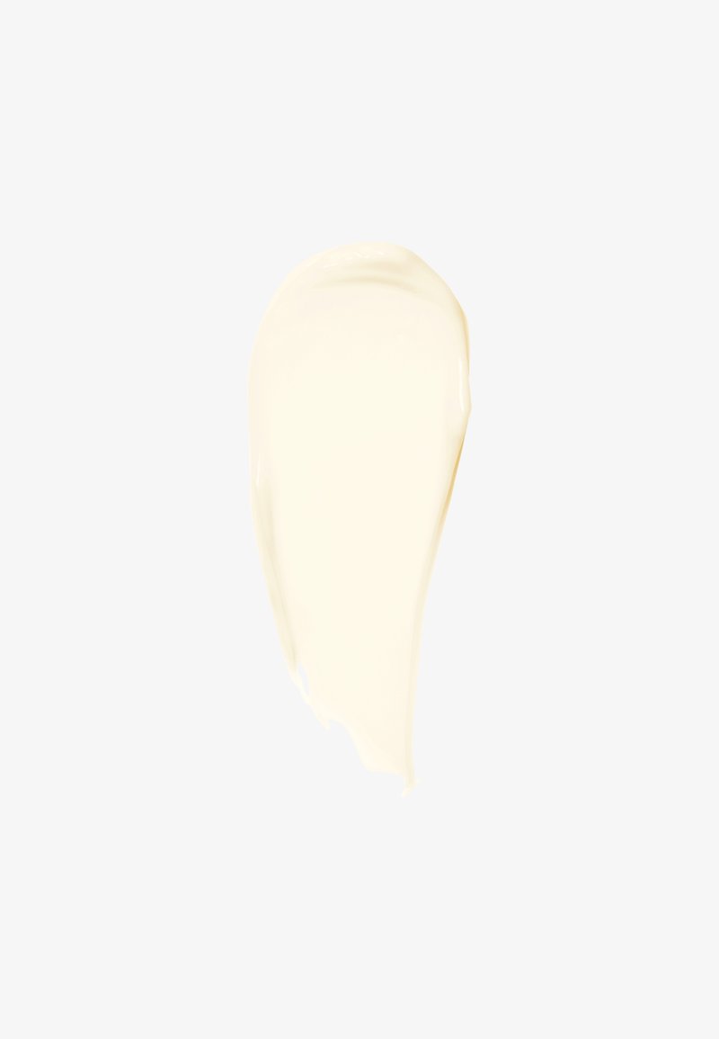 Bobbi Brown Bobbi Brown VITAMIN ENRICHED FACE BASE - Face cream Blitzangebot