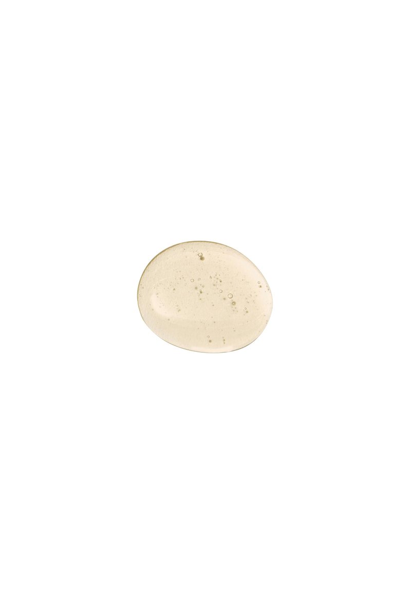 Mario Badescu Mario Badescu AHA BOTANICAL BODY SOAP - Shower gel Bestseller