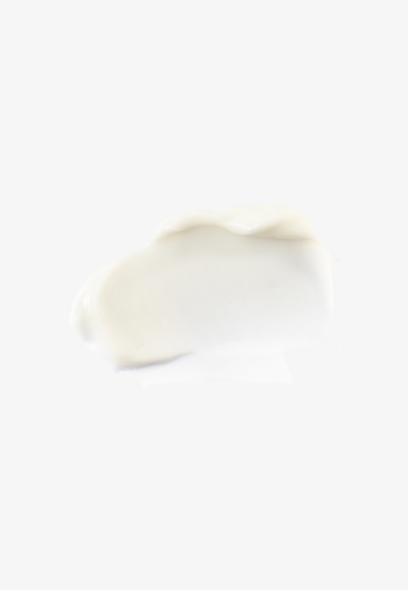 The INKEY List The INKEY List PEPTIDE FIRMING MOISTURIZER - ANTI-AGING CARE - Face cream - transparent Saisonale Angebote