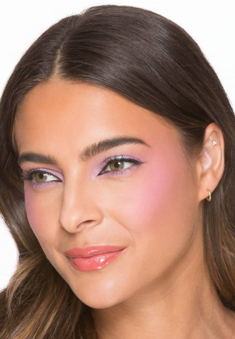 Too Faced Too Faced CLOUD CRUSH BLUSH - Blusher - candy clouds Kauf eins, bekomm eins gratis
