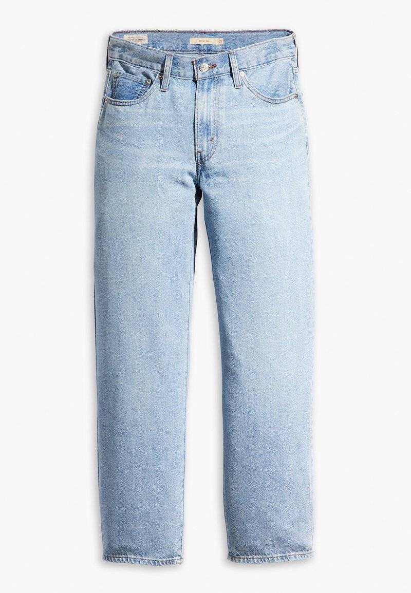 Levi's® Levi's® BAGGY DAD - Relaxed fit jeans - make a difference Riesige Ersparnisse