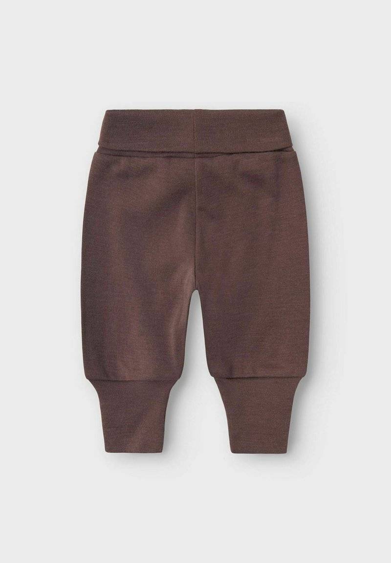 Name it Name it Trousers - sparrow Letzte 3 Tage
