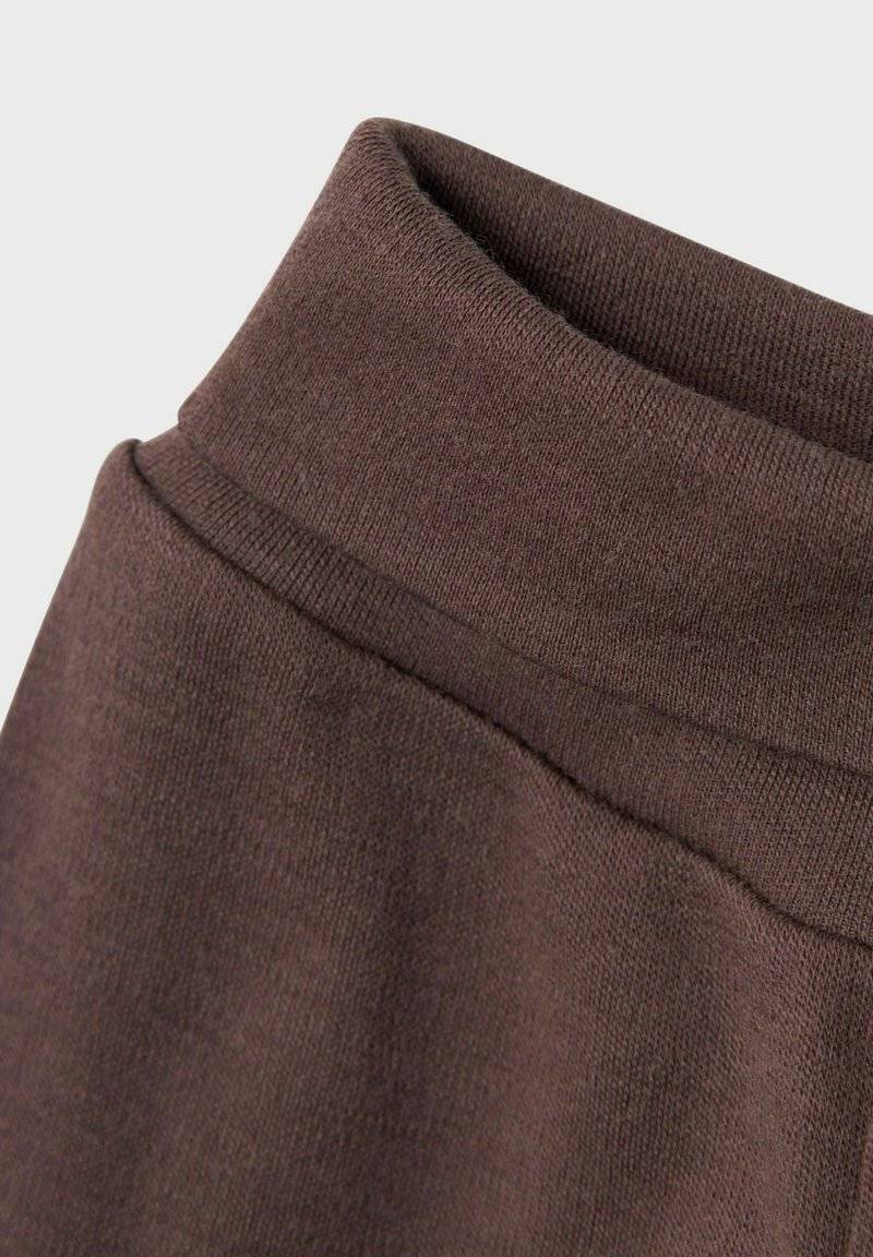 Name it Name it Trousers - sparrow Letzte 3 Tage