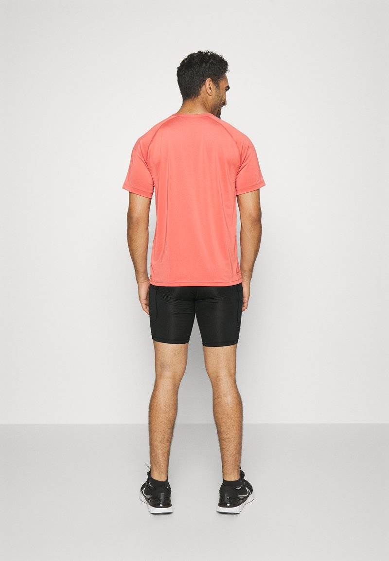 Nike Performance Nike Performance SHORT - Leggings Speichern exportieren