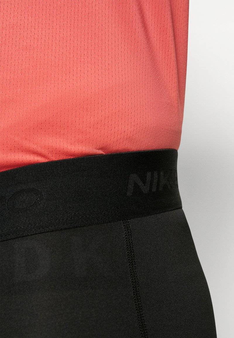 Nike Performance Nike Performance SHORT - Leggings Speichern exportieren