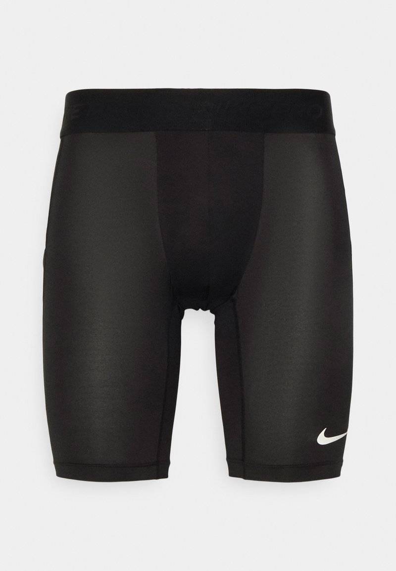 Nike Performance Nike Performance SHORT - Leggings Speichern exportieren