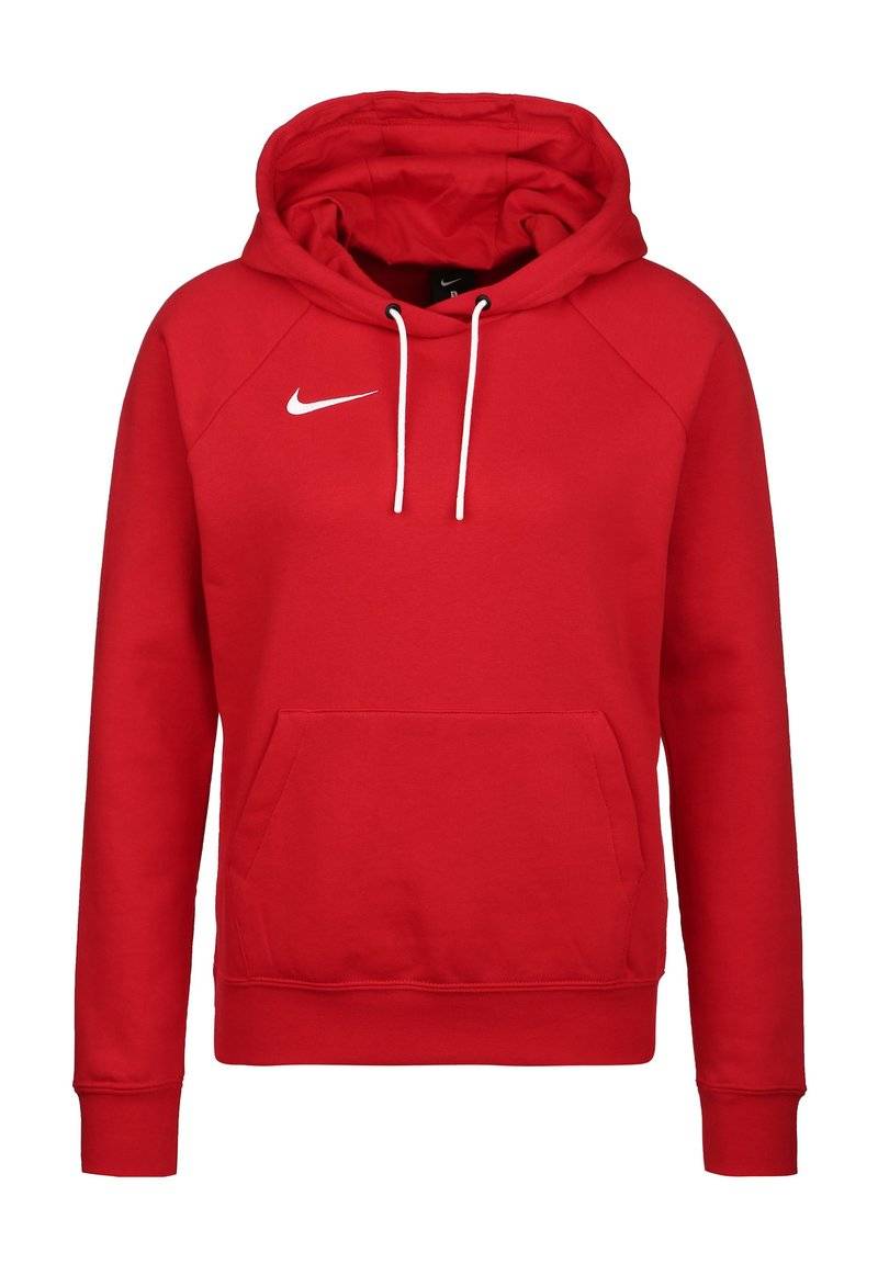 Nike Performance Nike Performance PARK - Hoodie zollfrei