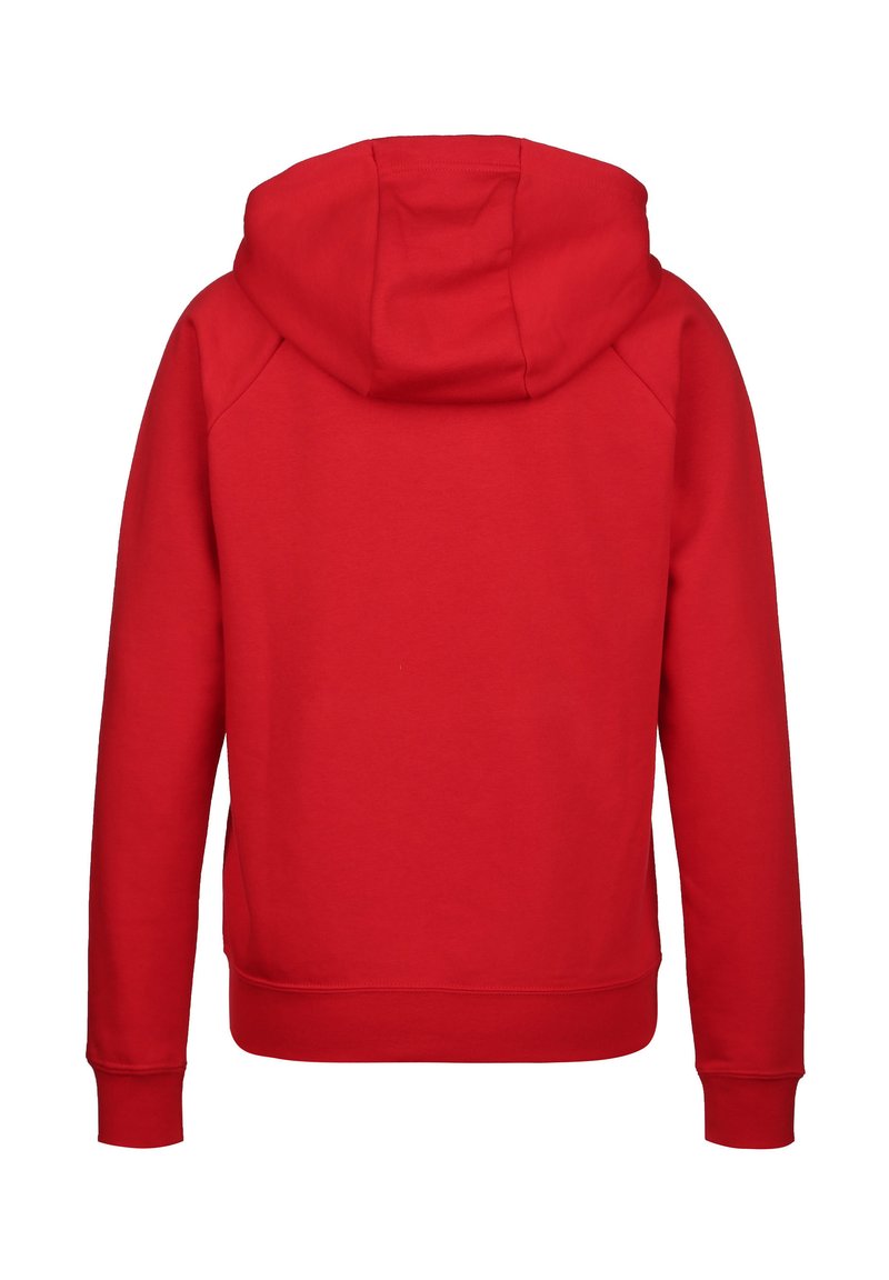 Nike Performance Nike Performance PARK - Hoodie zollfrei