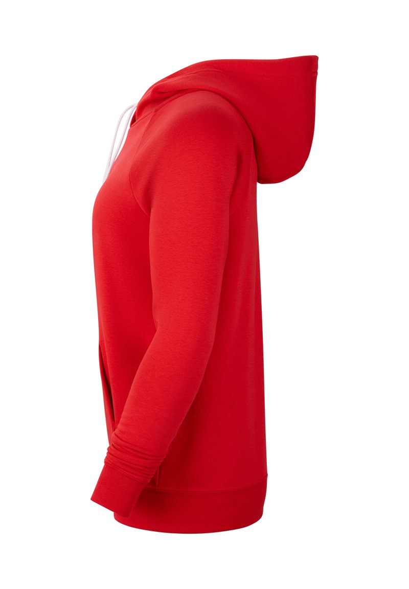 Nike Performance Nike Performance PARK - Hoodie zollfrei