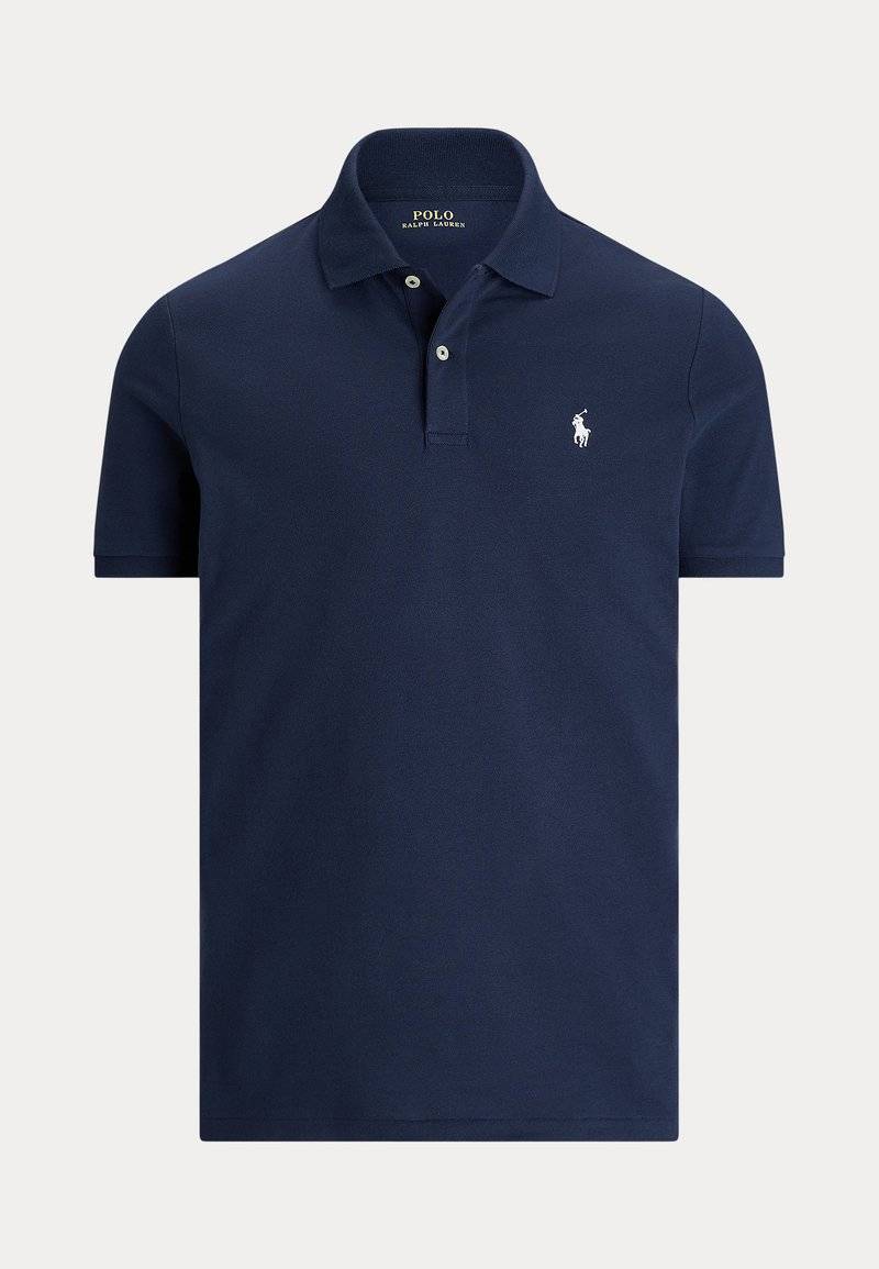 Polo Ralph Lauren Polo Ralph Lauren SHORT SLEEVE - Polo shirt - refined navy Online