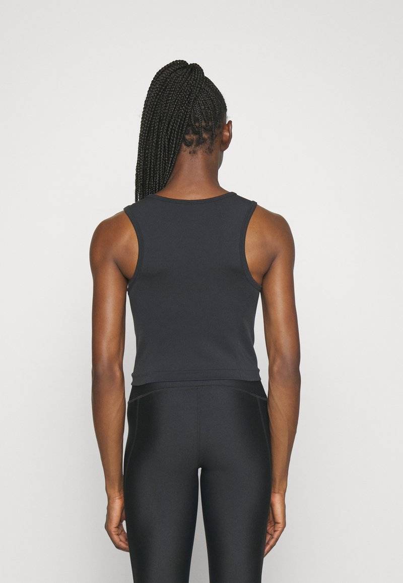 Under Armour Under Armour TRAIN SEAMLESS TANK - Top Angebote