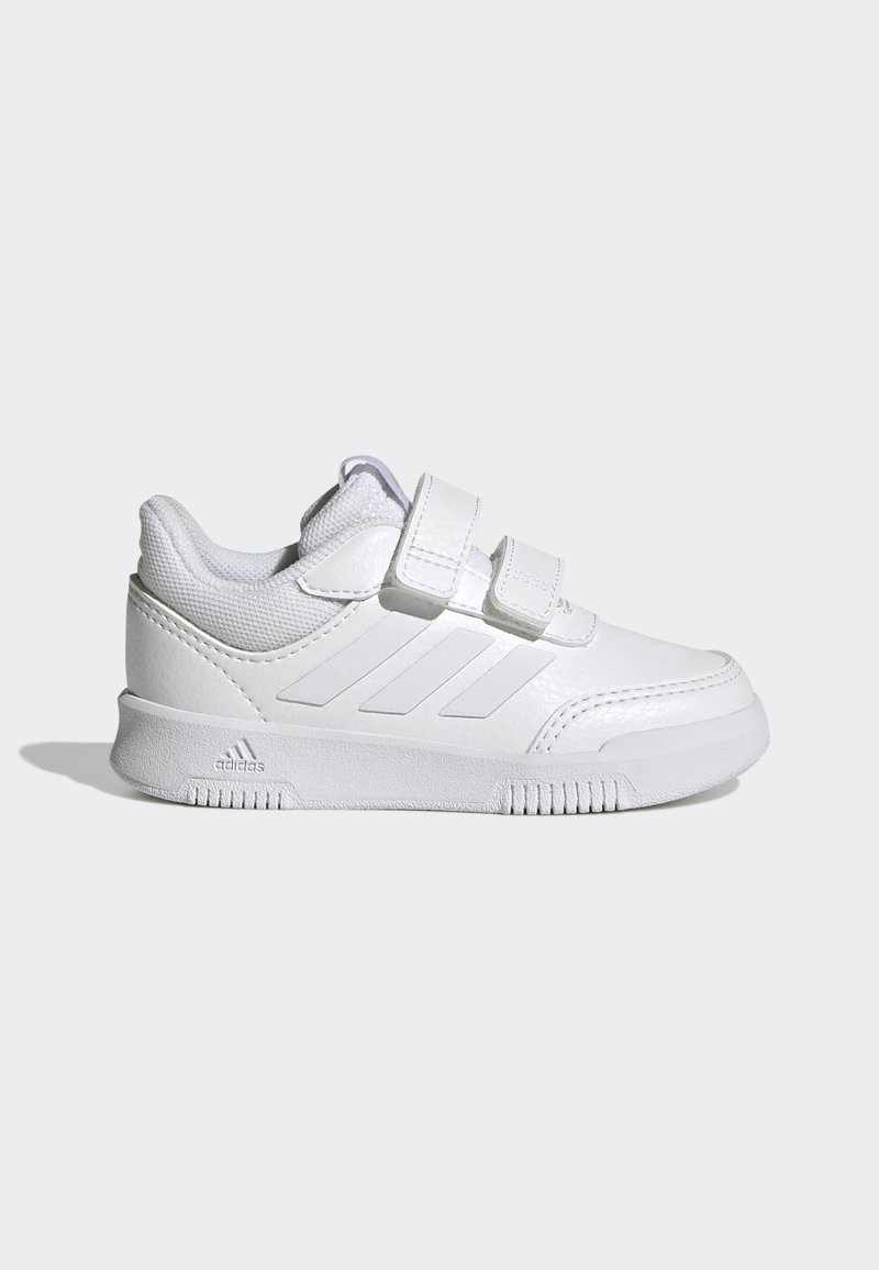 adidas Performance adidas Performance TENSOR HOOK AND LOOP - Training shoe - white Hotsell