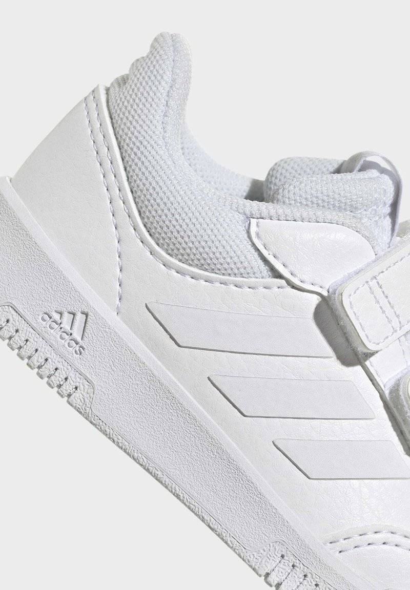 adidas Performance adidas Performance TENSOR HOOK AND LOOP - Training shoe - white Hotsell
