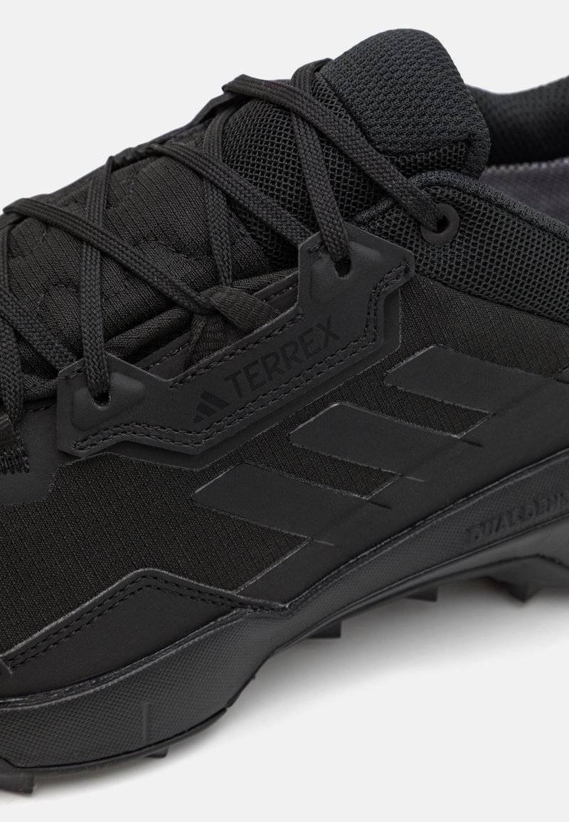 Adidas Terrex Adidas Terrex TERREX AX4 GORE-TEX® HIKING - Hiking shoes im Angebot