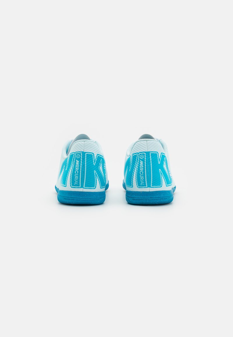 Nike Performance Nike Performance VAPOR 16 CLUB IC - Indoor football boots Fabrik Onlineshop