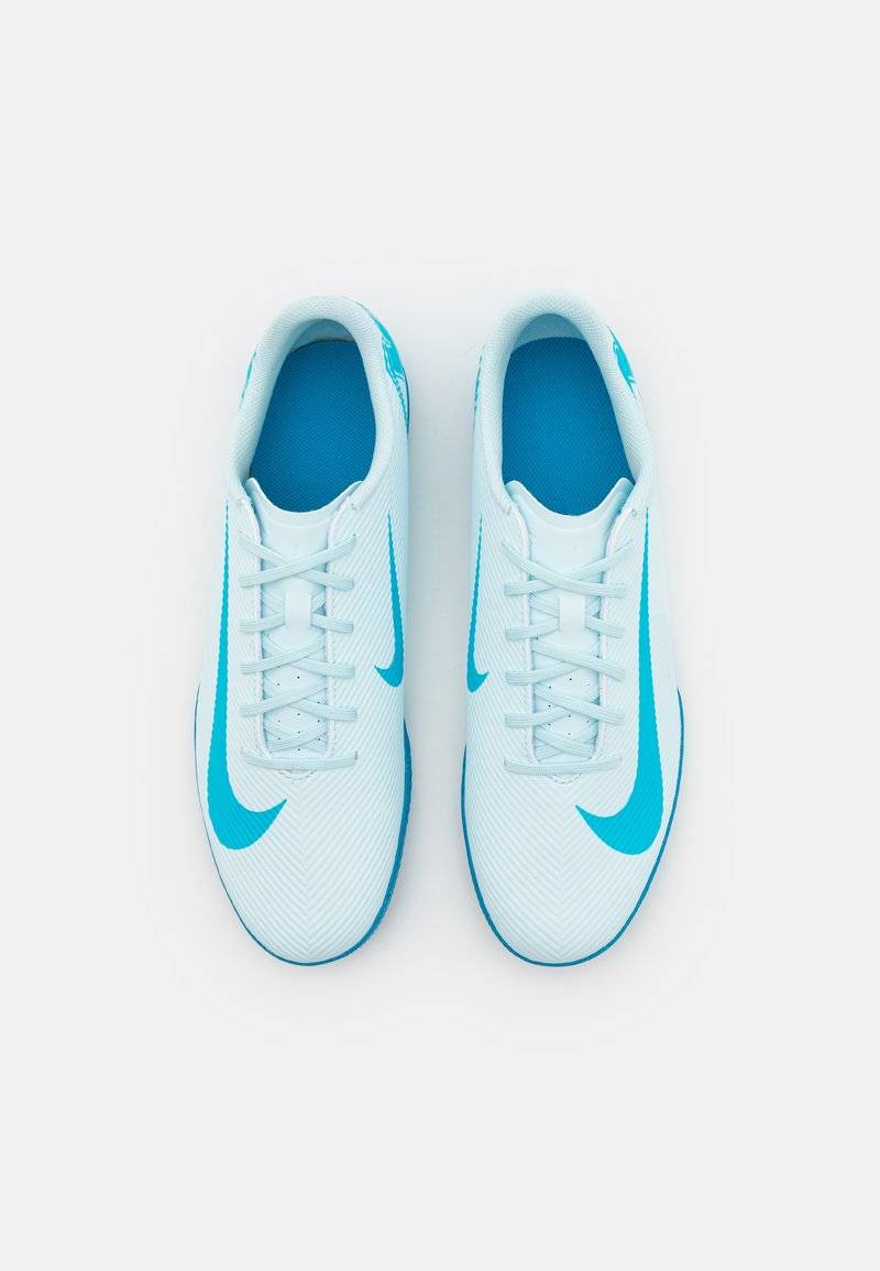 Nike Performance Nike Performance VAPOR 16 CLUB IC - Indoor football boots Fabrik Onlineshop