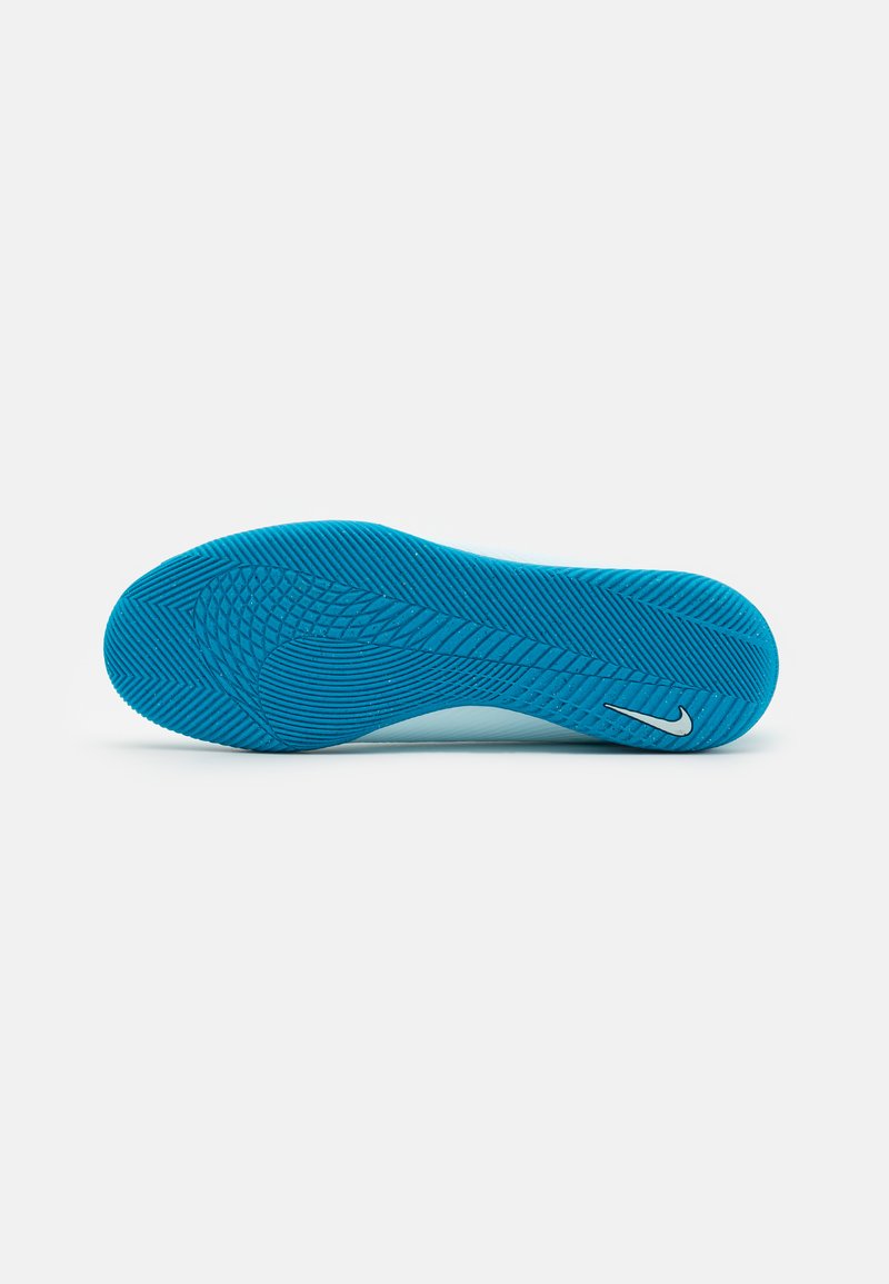 Nike Performance Nike Performance VAPOR 16 CLUB IC - Indoor football boots Fabrik Onlineshop