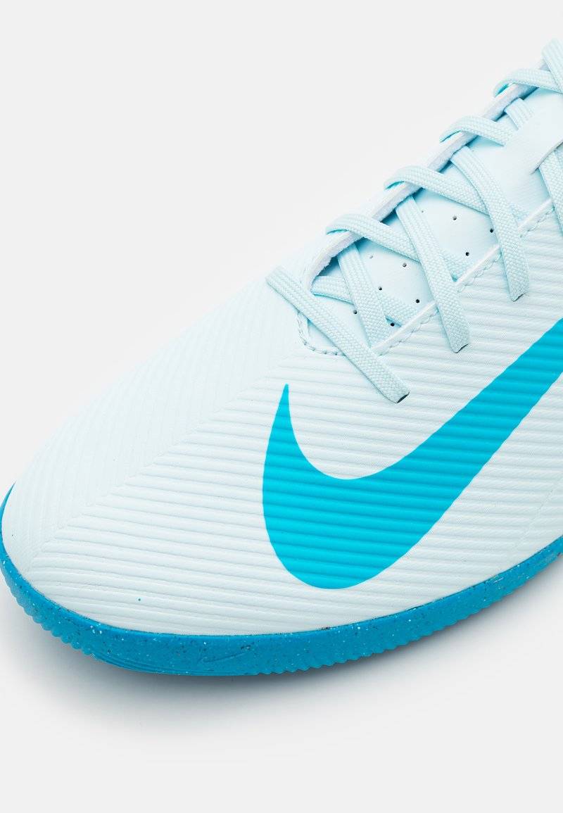 Nike Performance Nike Performance VAPOR 16 CLUB IC - Indoor football boots Fabrik Onlineshop