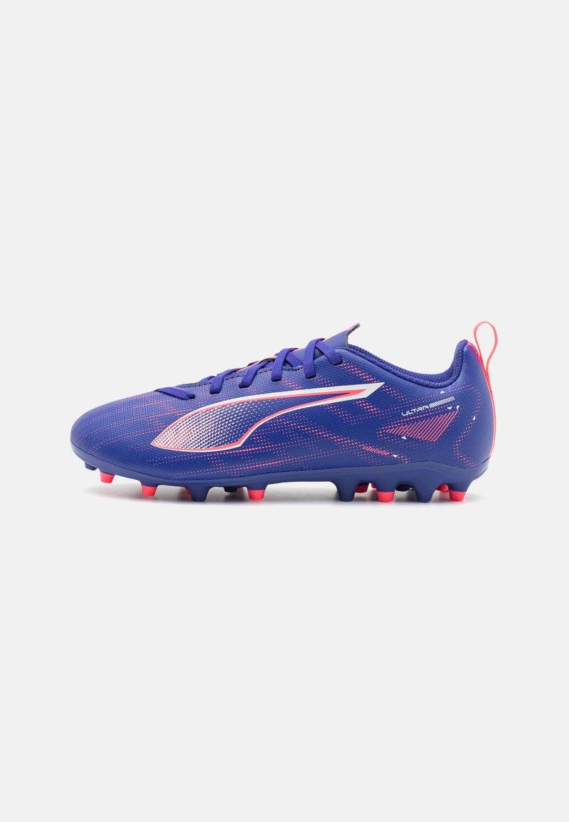 Puma Puma ULTRA 5 PLAY MG JR UNISEX - Moulded stud football boots Günstig kaufen