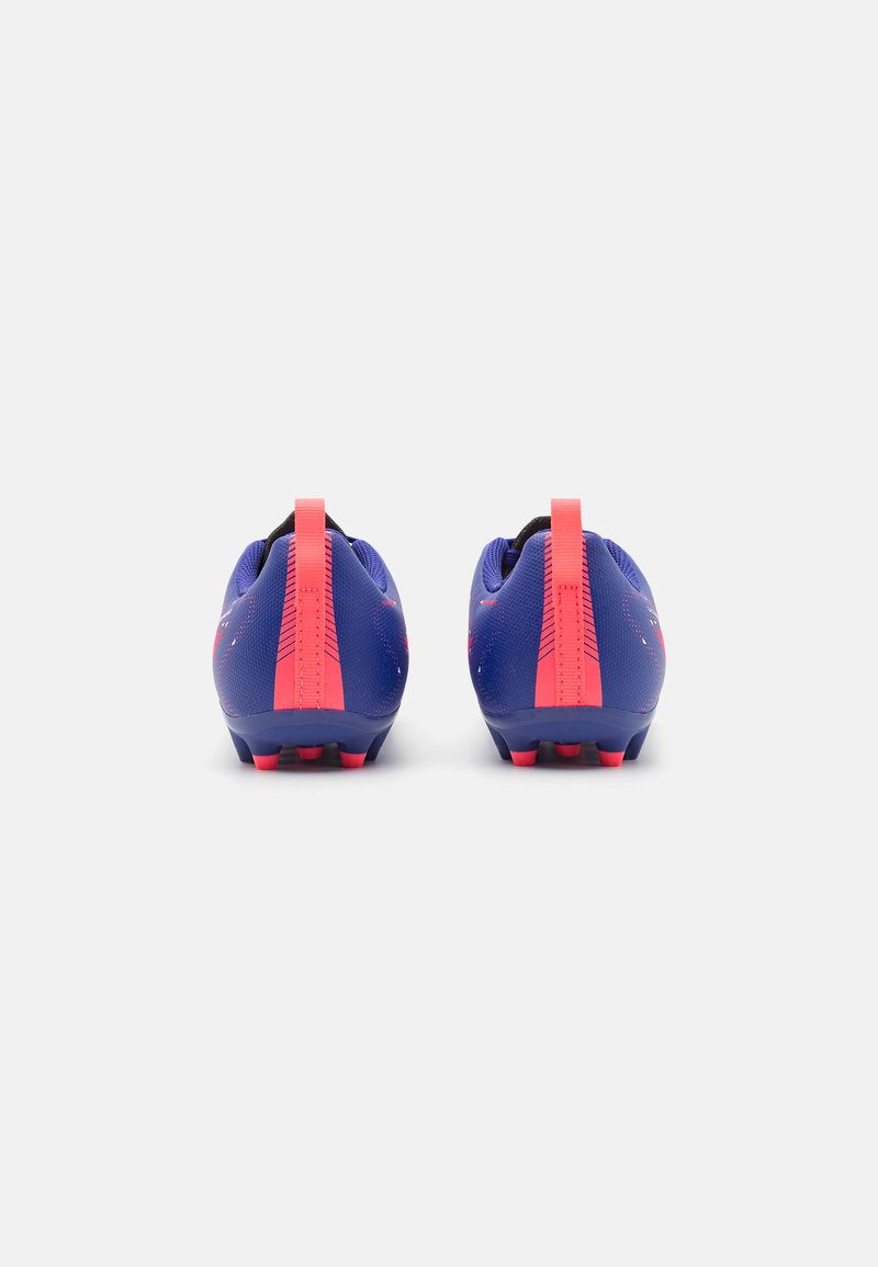Puma Puma ULTRA 5 PLAY MG JR UNISEX - Moulded stud football boots Günstig kaufen