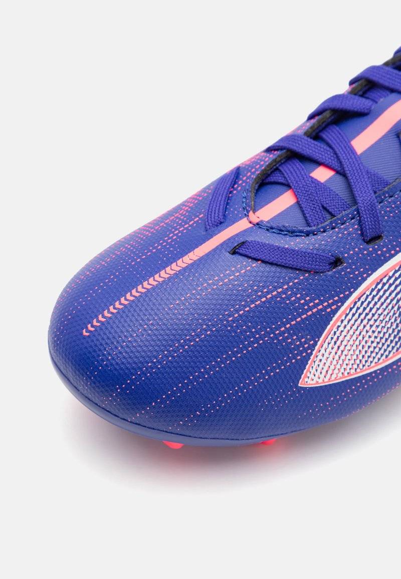 Puma Puma ULTRA 5 PLAY MG JR UNISEX - Moulded stud football boots Günstig kaufen