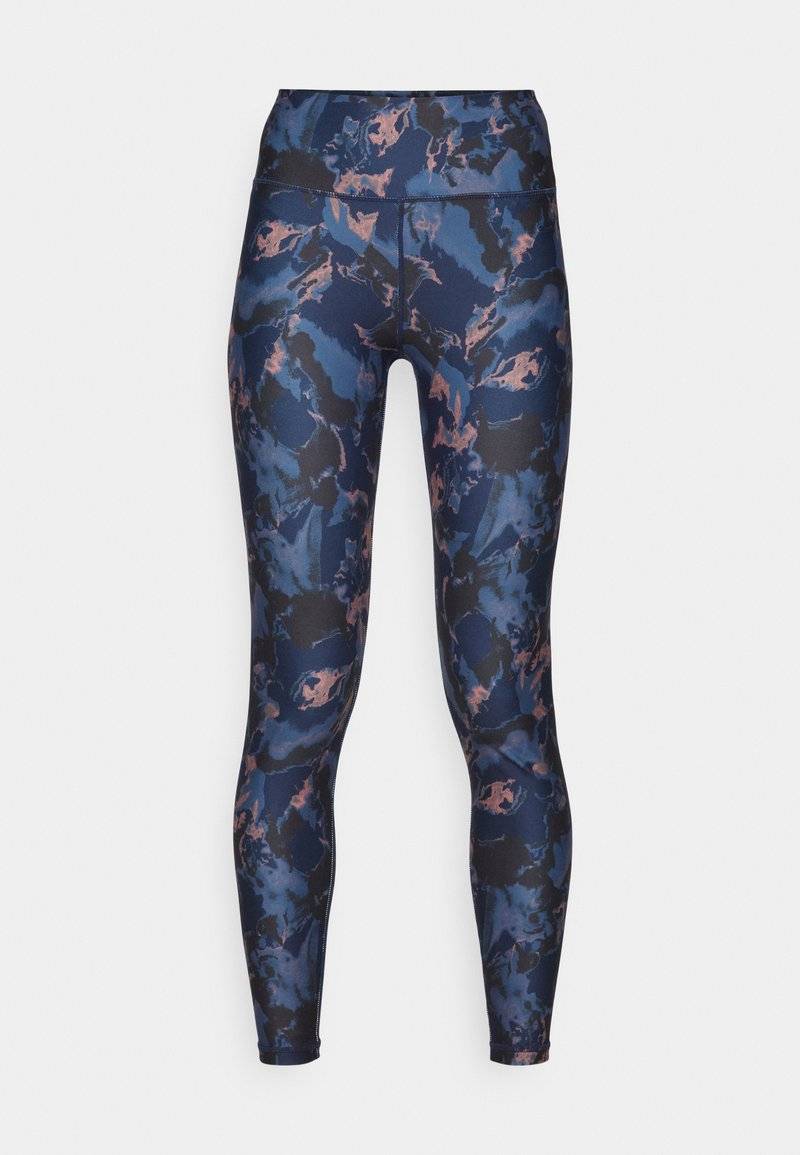 ONLY Play ONLY Play ONPJAM-2-SKY - Leggings Flash Sale