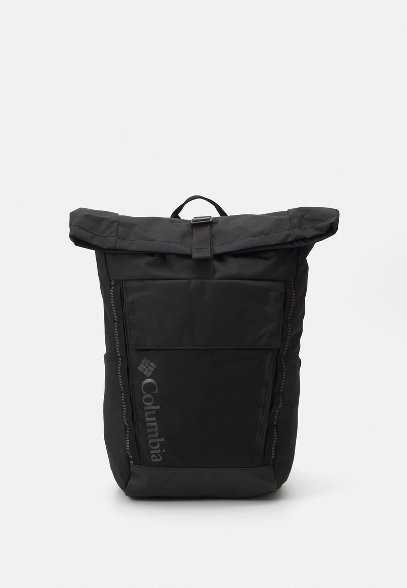 Columbia Columbia CONVEY™ III 27L UNISEX - Rucksack - black Online Shopping
