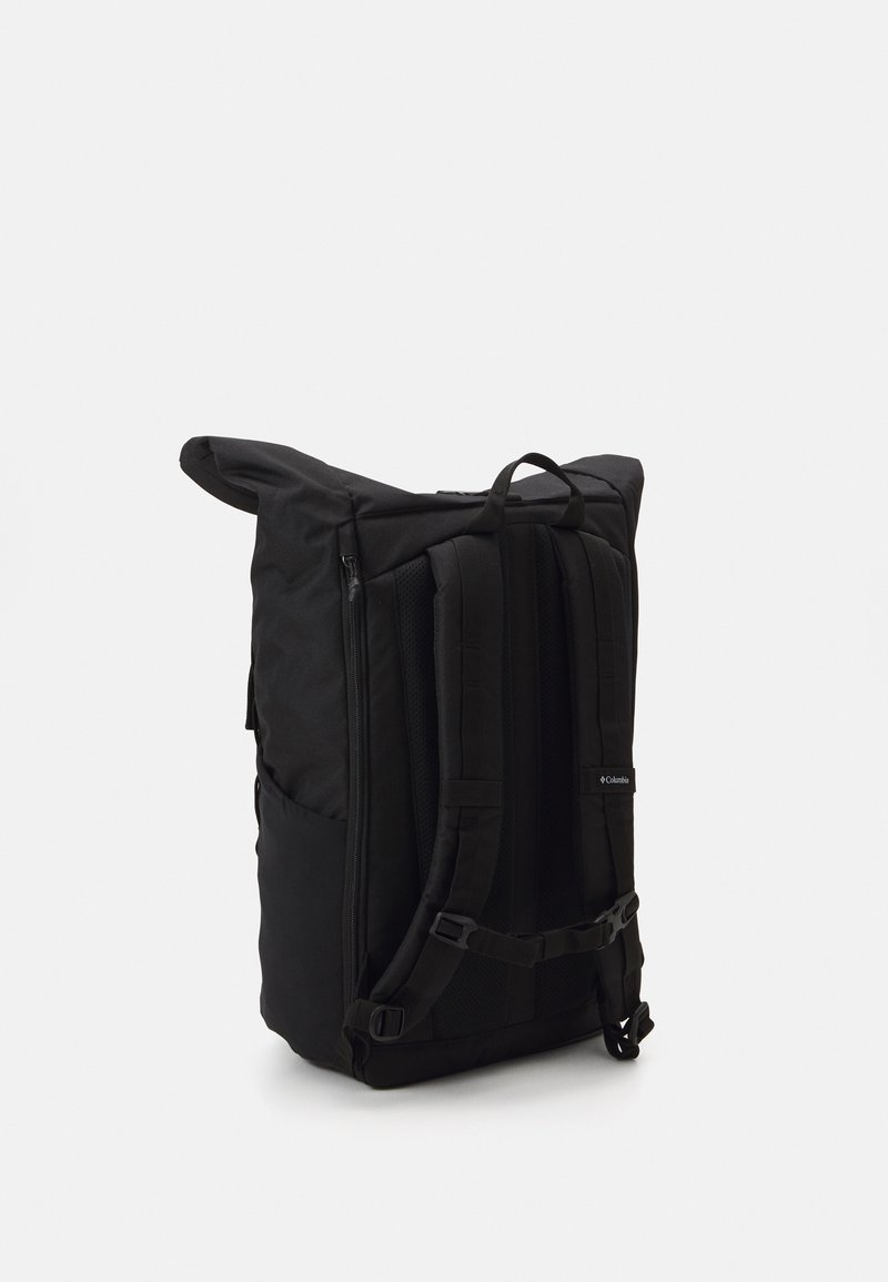 Columbia Columbia CONVEY™ III 27L UNISEX - Rucksack - black Online Shopping
