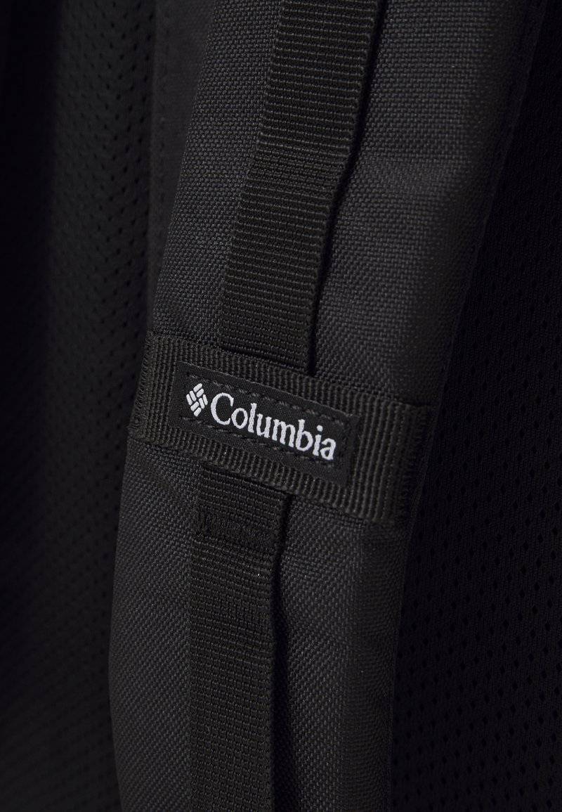 Columbia Columbia CONVEY™ III 27L UNISEX - Rucksack - black Online Shopping