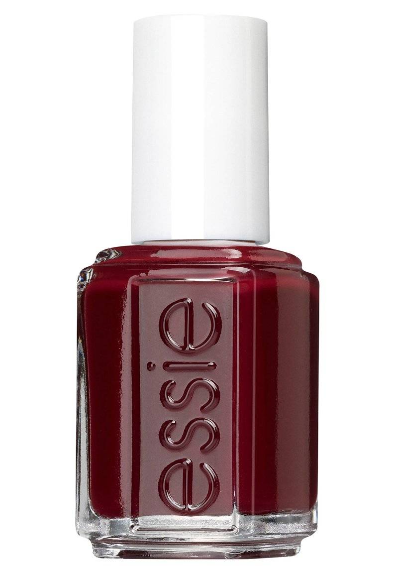 Essie Essie NAIL POLISH - Nail polish - 282 shearling darling Preisnachlass